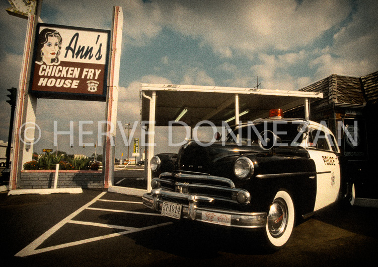 393_17930_ROUTE66-DINER-AUTOCHROM