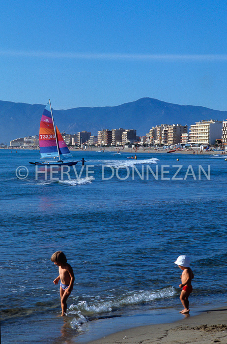 0019400-CANET-PLAGE-