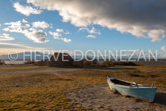 6567-0156195-CANET-ETANG-CANIGOU