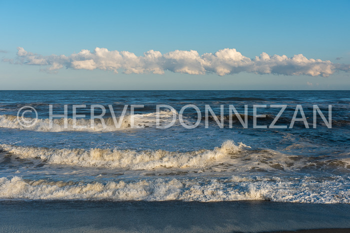 6625-0143872-PLAGE-RIVAGE-MARINE