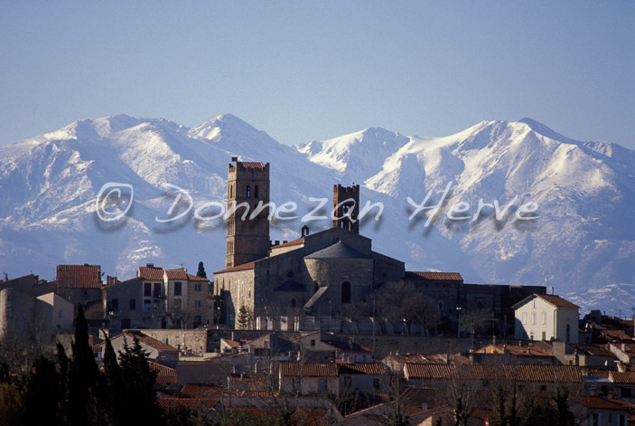 0344_20842_ELNE_CANIGOU