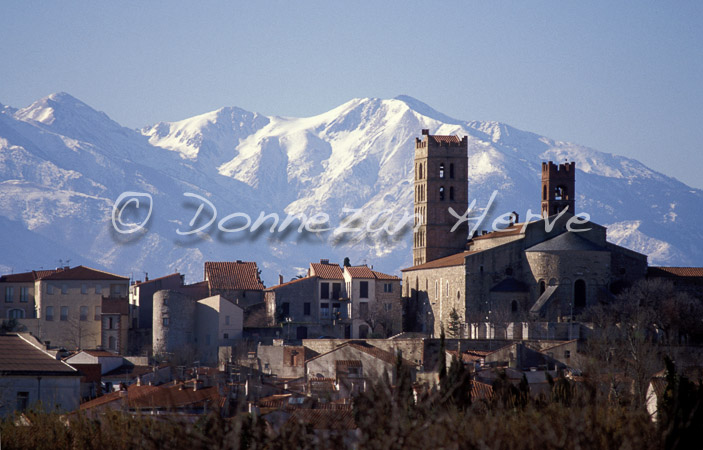 0345_20839_ELNE_CANIGOU