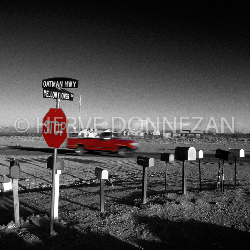 4341_17549_ROUTE66_BN