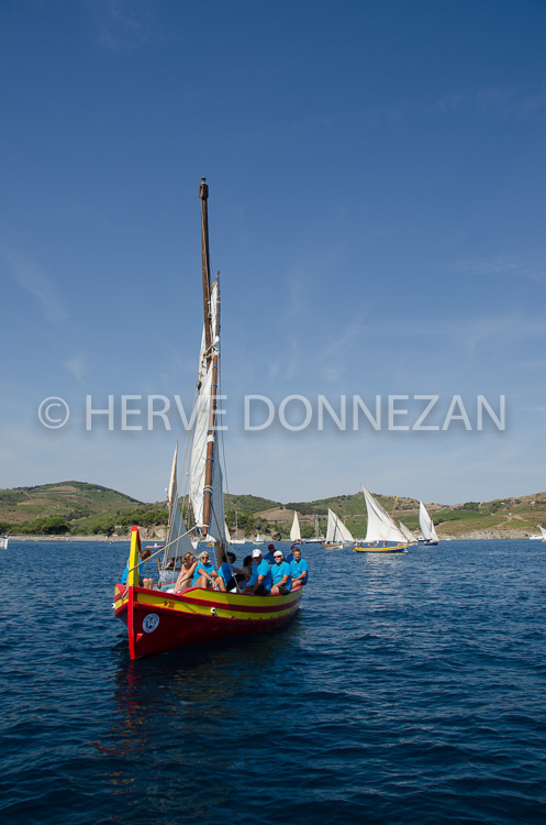 5967-0140822 PAULILLES-CATALANES