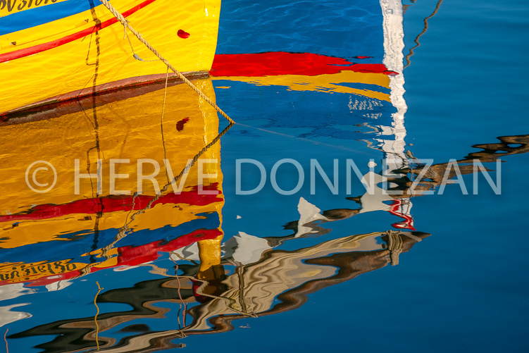 6527-9549-COLLIOURE-CATALANE-REFLET