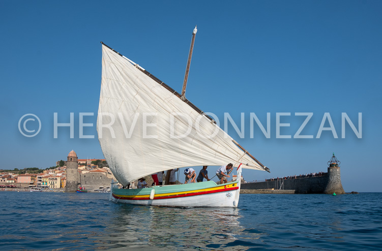 6613-0158930-COLLIOURE-CATALANE