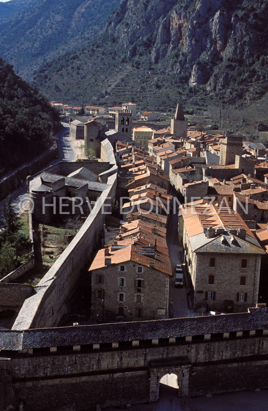 2243_21971_VILLEFRANCHE CONFLENT