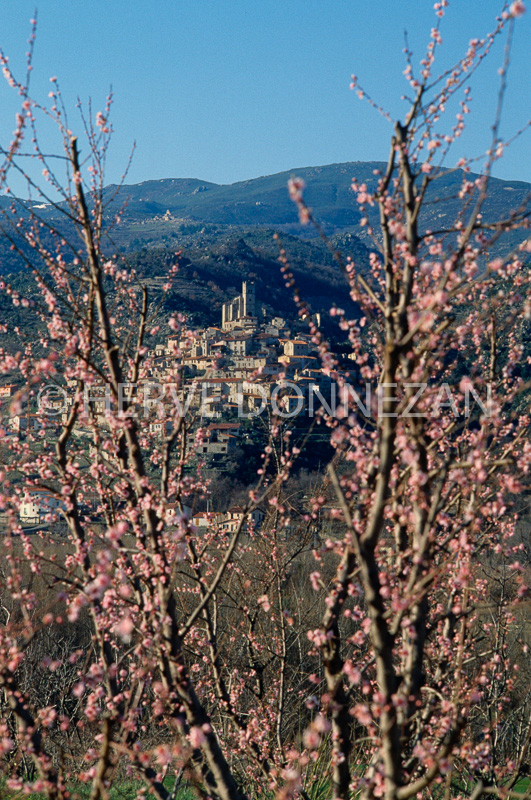 3967_109374_CANIGOU PECHERS_EUS