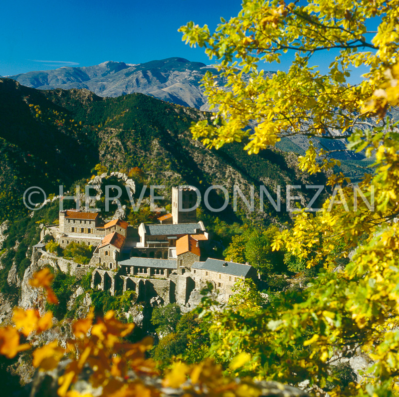 4480_112657_ST_MARTIN CANIGOU