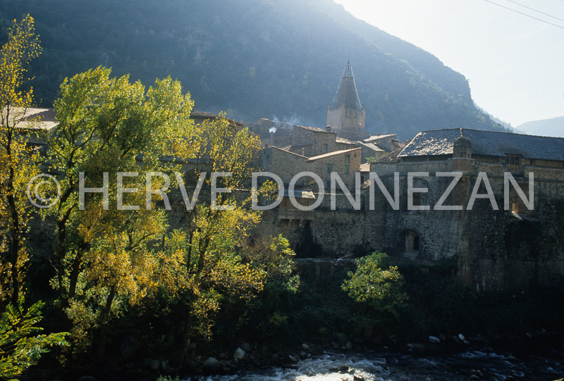 4489_74006_VILLEFRANCHE_CONFLENT