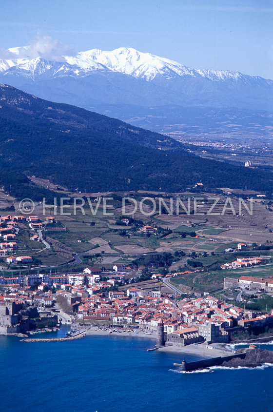 0160_35642-COLLIOURE AERIEN