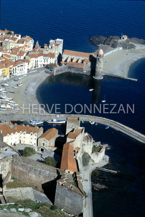 1348_21660_COLLIOURE_