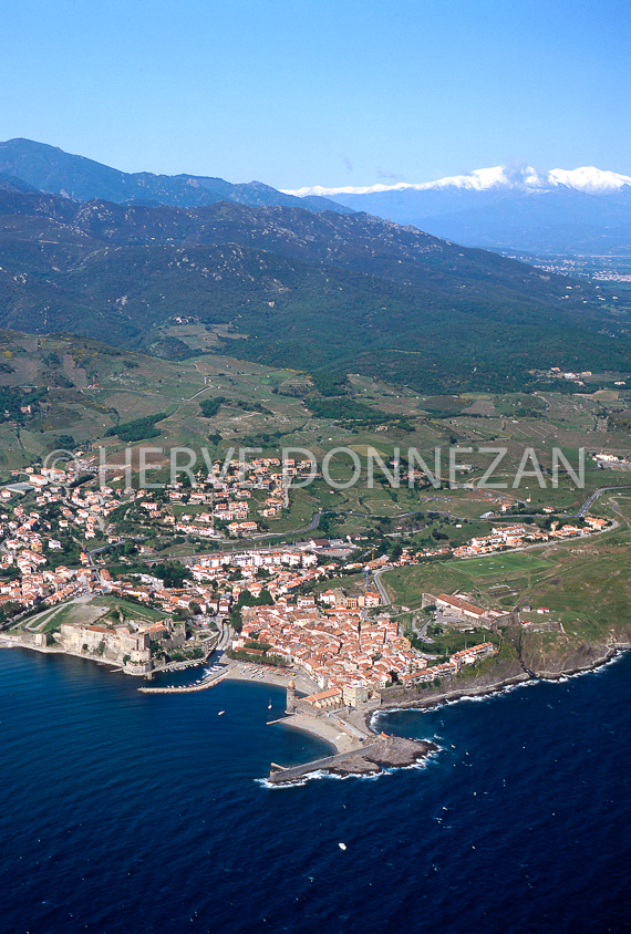1747_44002 COLLIOURE 