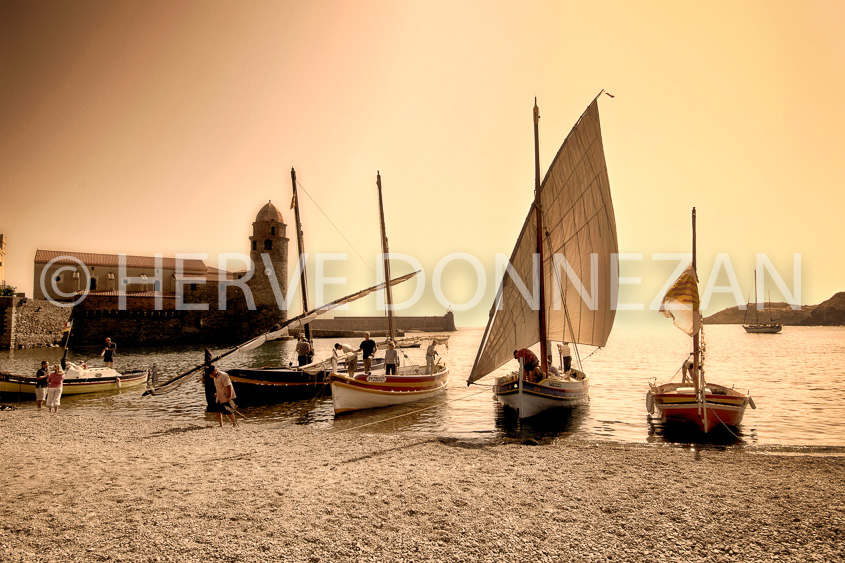 2503_COLLIOURE_CATALANE_DUP-HDR