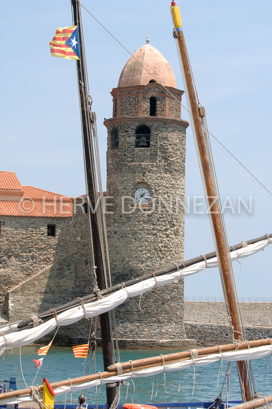 2509_66062_COLLIOURE_CATALANE_