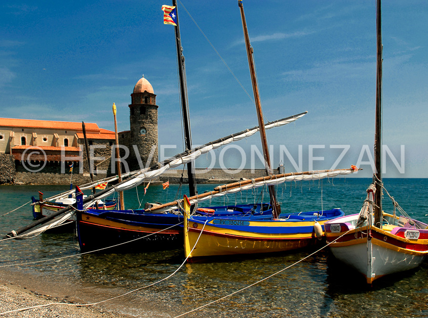 2544_66215_COLLIOURE_CATALANE_POLA