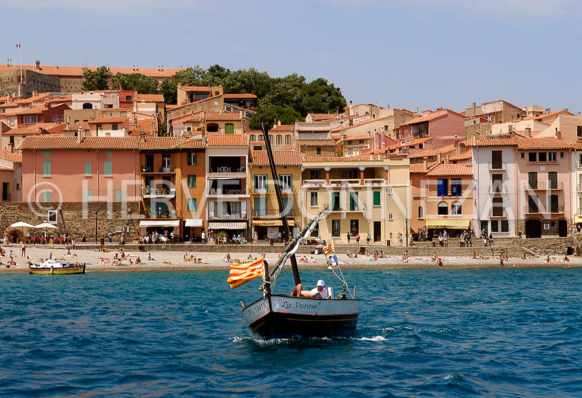 2554_66232_COLLIOURE