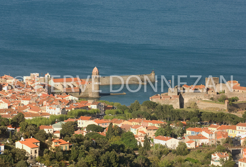 2654_80815_COLLIOURE_GENERAL