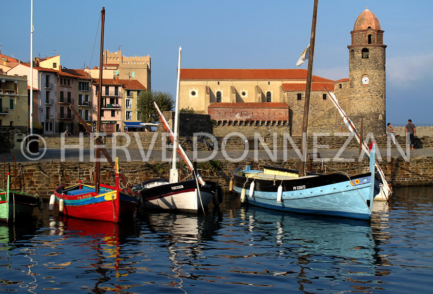 2949_435_COLLIOURE_CATALANE