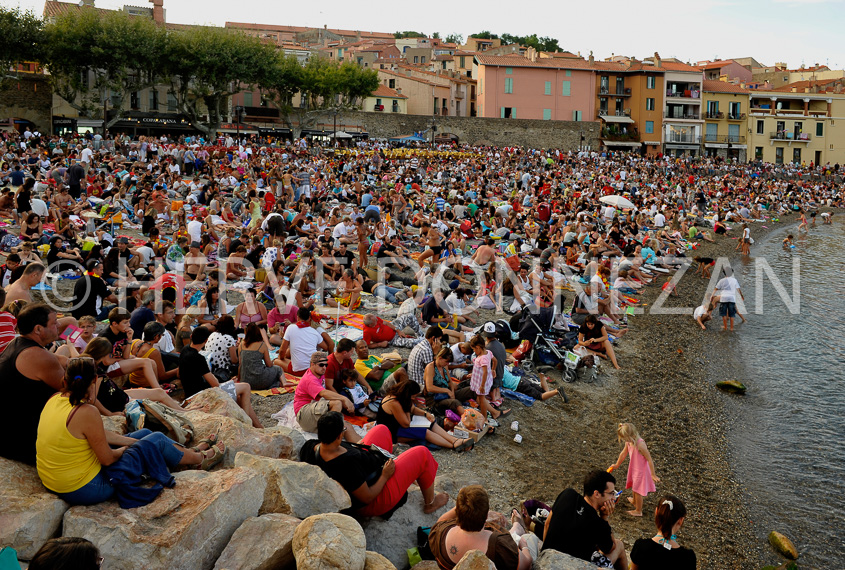 3354_3913COLLIOURE_ST_VINCENT