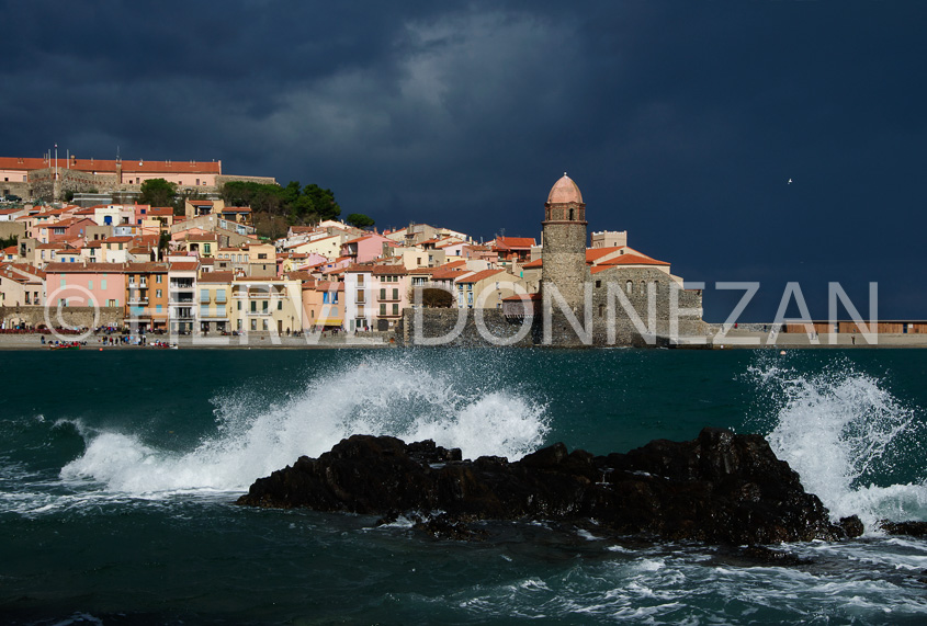 3386_0130_COLLIOURE_RAINBOW