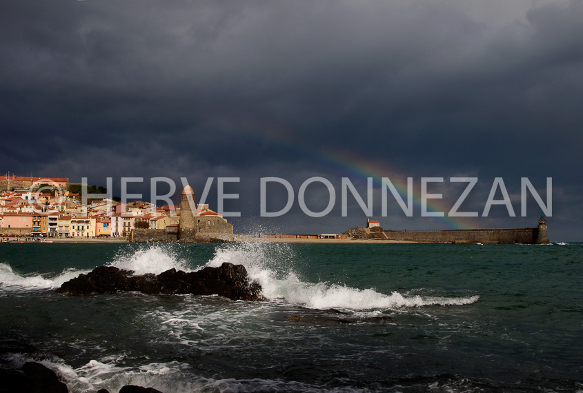 3387_0147_COLLIOURE_RAINBOW