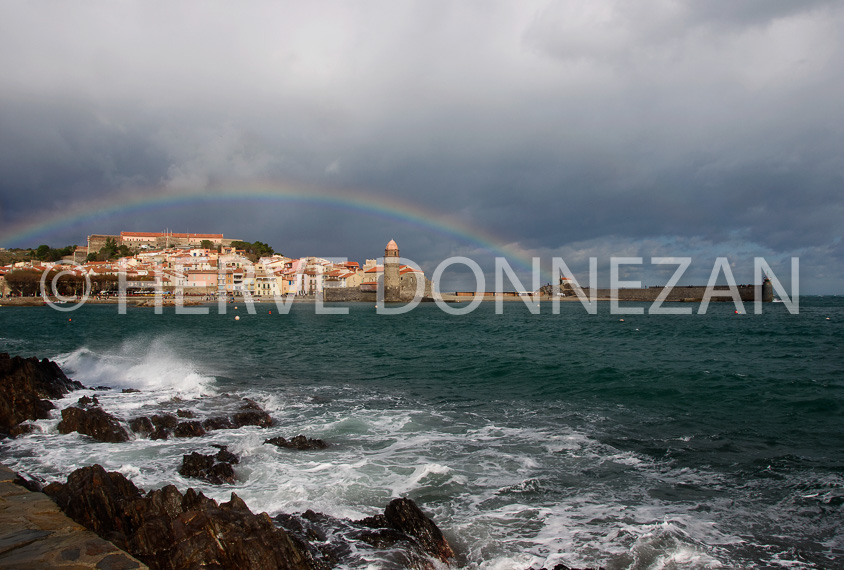 3391_0182_COLLIOURE_IRAINBOW