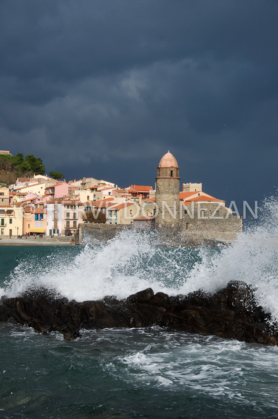 3394_0135_COLLIOURE_IRAINBOW