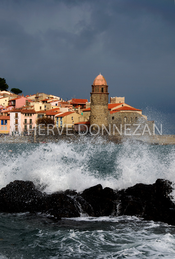 3454_0123_COLLIOURE_RAINBOW