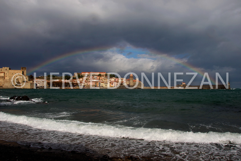 3484_0103_COLLIOURE_RAINBOW