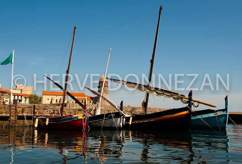 3528_4885_COLLIOURE_CATALANE