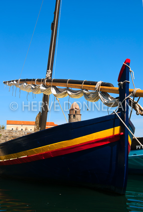 3530_4930_COLLIOURE_CATALANE