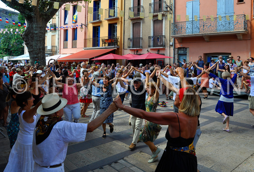 3549_0054_COLLIOURE_SARDANES