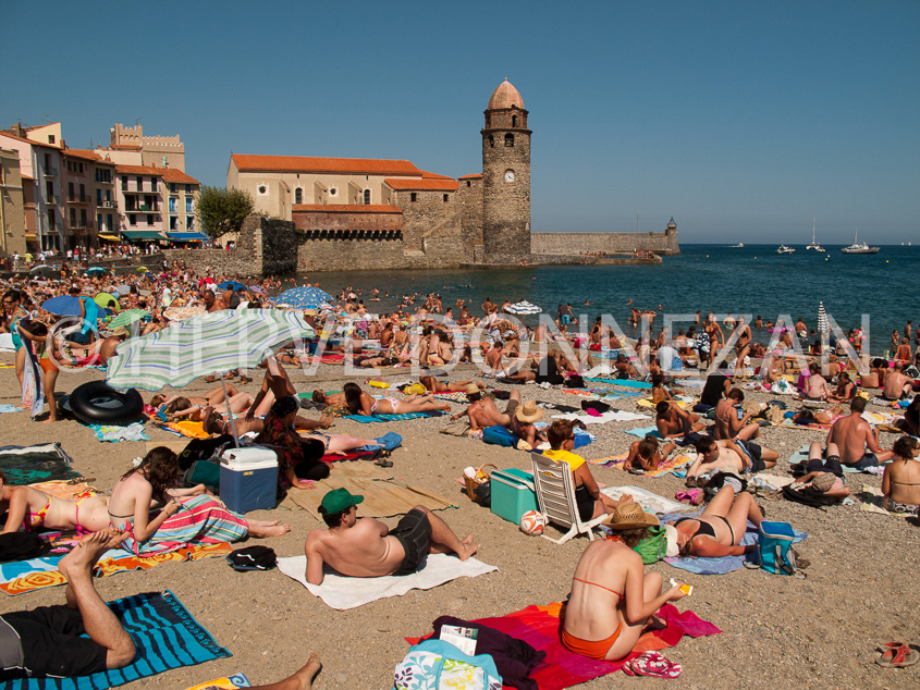 3558_1237_COLLIOURE_PLAGE