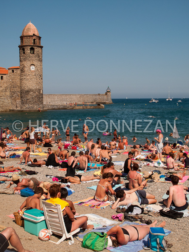 3560_1250_COLLIOURE_PLAGE
