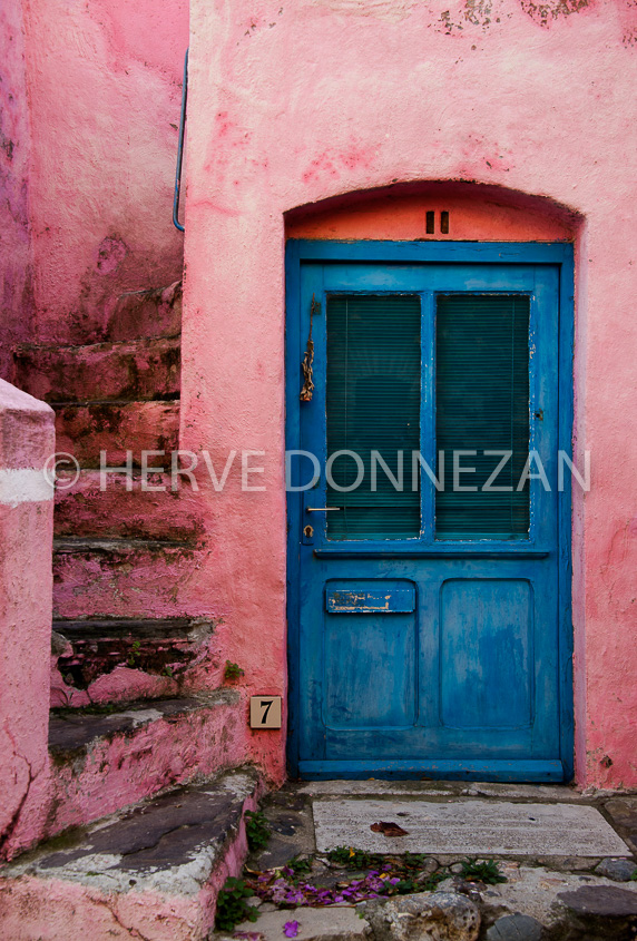 3564_5269_COLLIOURE_RUE_