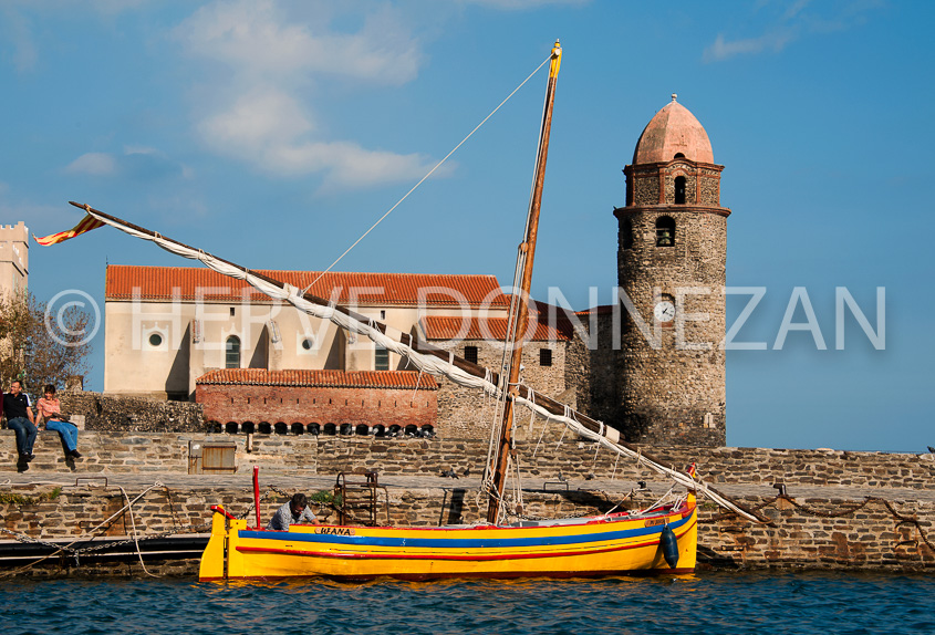 3576_5280_COLLIOURE_CATALANE