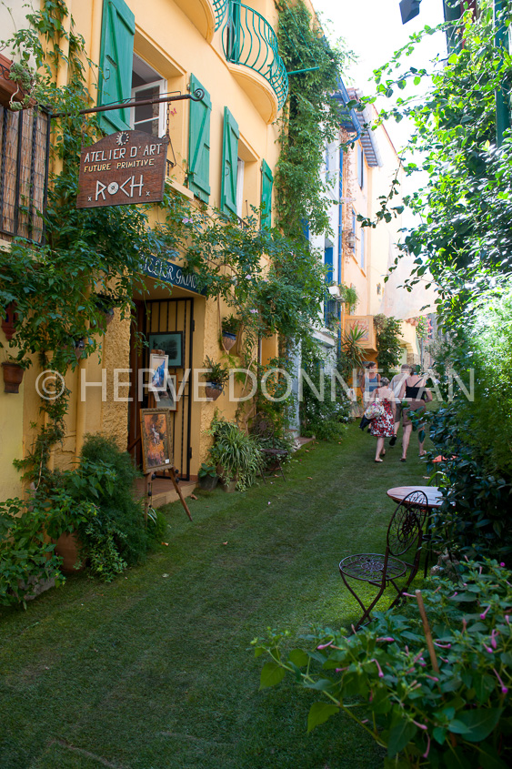 3597_2670_COLLIOURE_RUE_FRATERNITE_