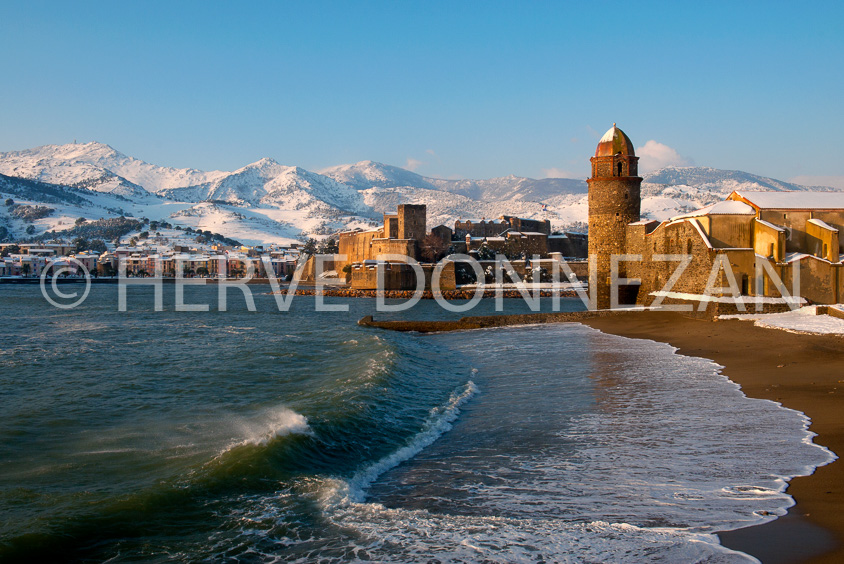 3648_3523_COLLIOURE_NEIGE_A