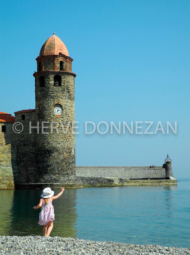 3709_0060_COLLIOURE FILLETTE_