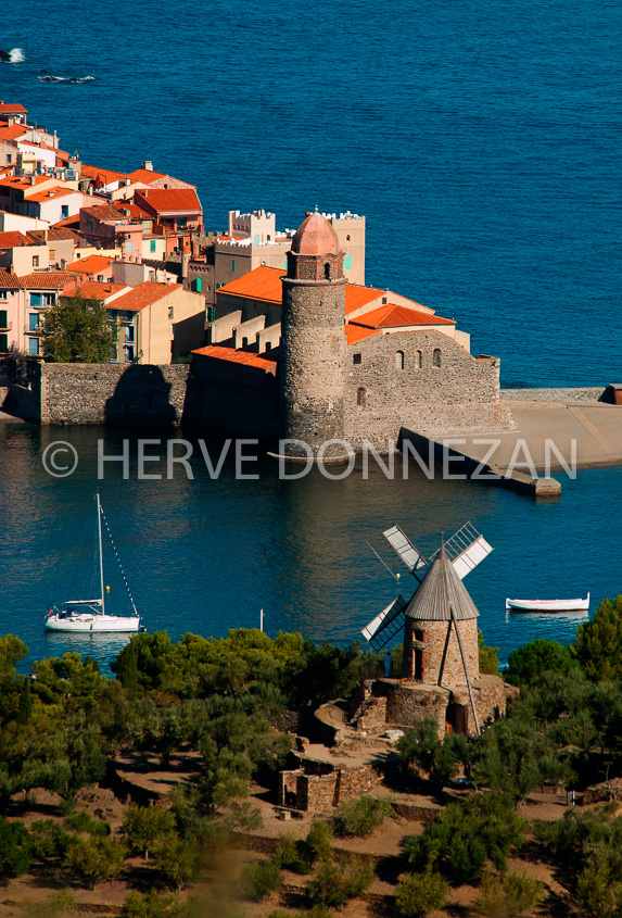 3718_5128_COLLIOURE_MOULIN_