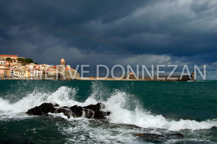 3809_0118_COLLIOURE_RAINBOW_