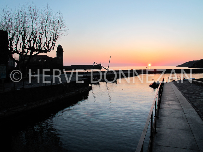 3826_368_COLLIOURE_SUNRISE_