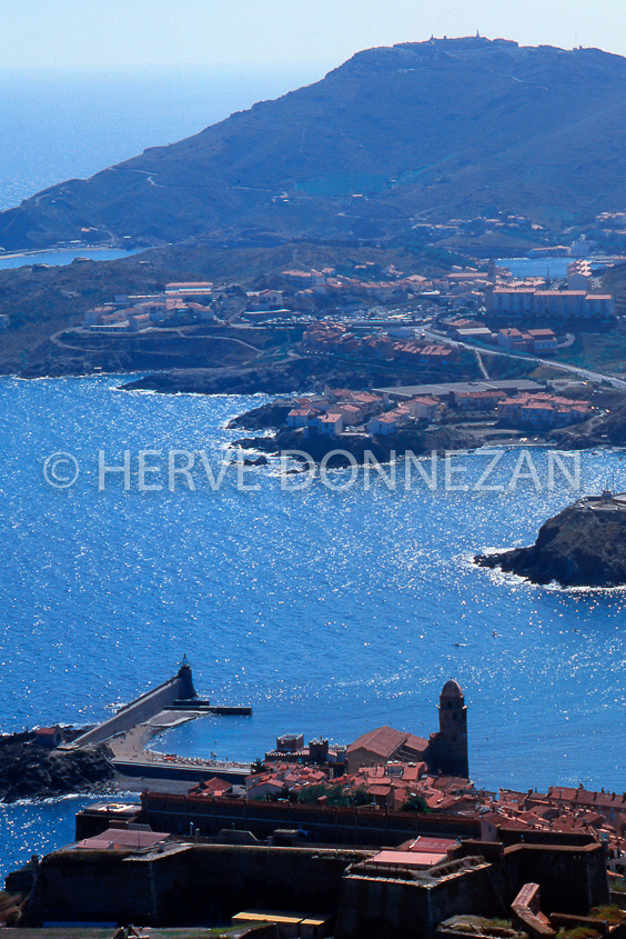 3833_111741_COLLIOURE_AERIEN_