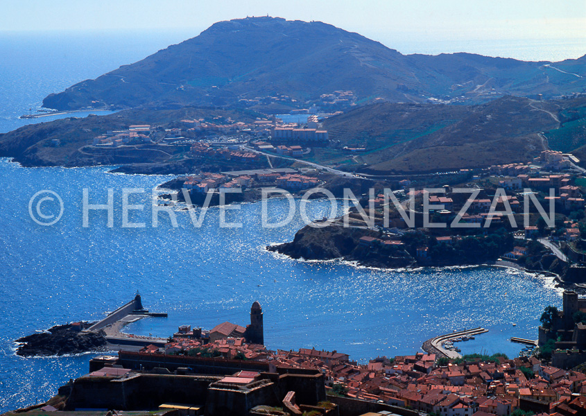 3833_111741_COLLIOURE_AERIEN_3+