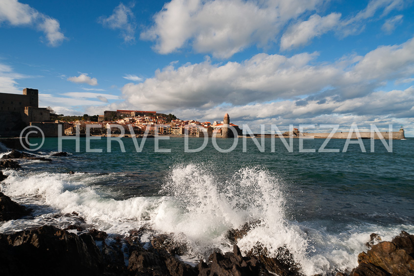 4005_110455_COLLIOURE_VAGUE_B