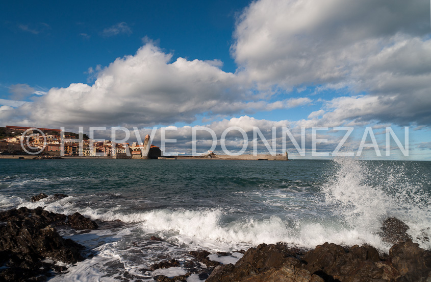 4240_110394_COLLIOURE_TRAMONTANE_
