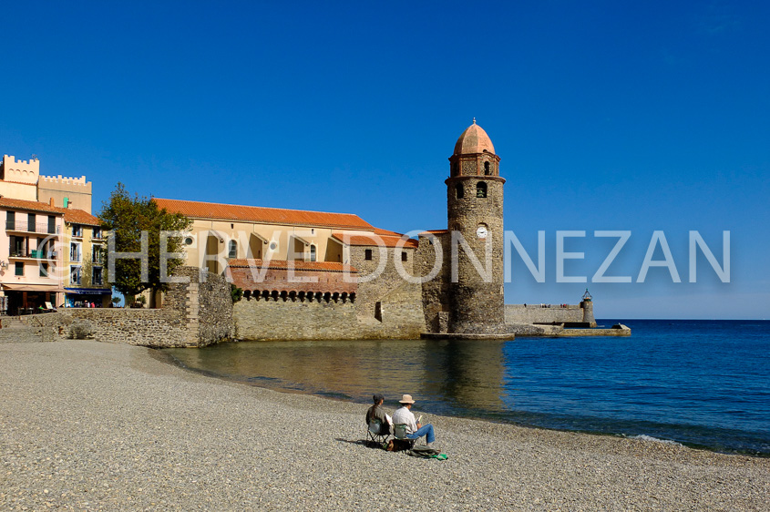 4241_0083_COLLIOURE