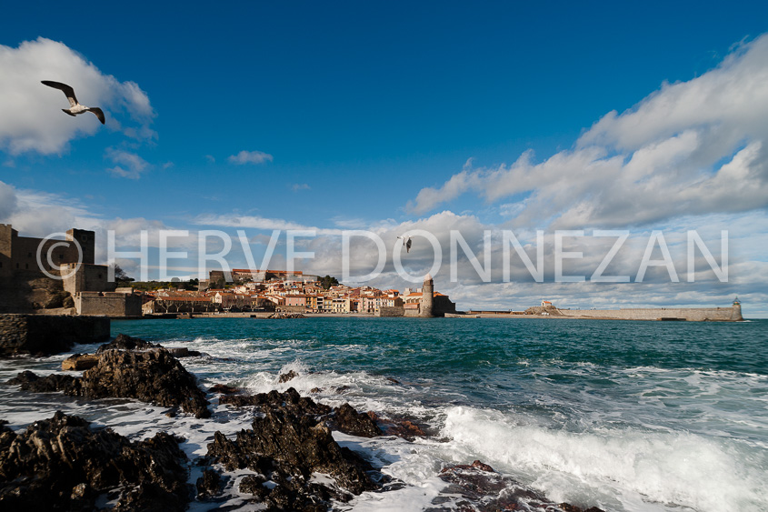 4309_110309_COLLIOURE_TRAM
