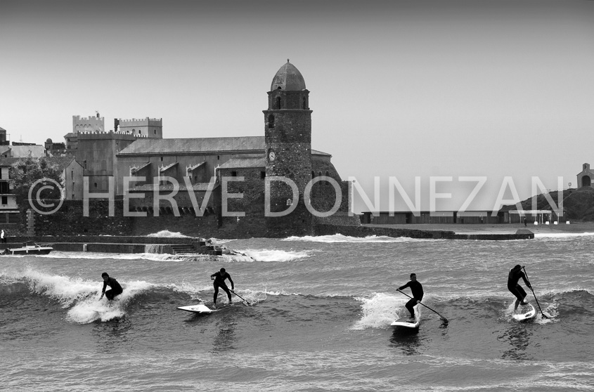 4442_1347_COLLIOURE_STANDUP_BN